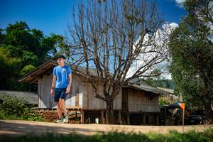 BIB: 
                            <button type="button" onclick="openModal(18918058)" class="btn btn-primary btn-sm float-right btn-popup" data-toggle="modal" data-target=".modal-high-quality">
                        <i class="fas fa-shopping-cart"></i> Add to Cart
                    </button>
                                            <button type="button" onclick="isThisMe(18918058, true)" class="btn btn-success btn-sm float-right btn-popup btn-isme hidden" data-toggle="tooltip" data-placement="bottom" title="นี่คือรูปของคุณใช่ไหม คลิกที่นี่เพื่อเอาเข้าอัลบั้ม">
                        <i class="fas fa-plus"></i> Add to album
                    </button>
                    <button type="button" onclick="isThisMe(18918058, false)" class="btn btn-warning btn-sm float-right btn-popup btn-isnotme hidden">
                        <i class="fas fa-ban"></i> Remove from album
                    </button>